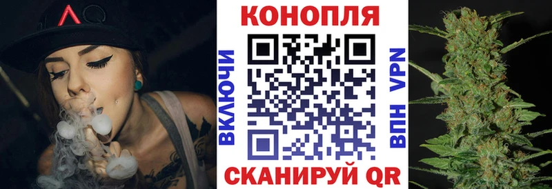 цены наркотик Новокубанск Бошки марихуана семена